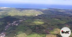 Terreno en Venta La Ceiba Macao