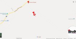 Terreno en Venta La Ceiba Macao