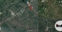 Terreno en Venta La Ceiba Macao