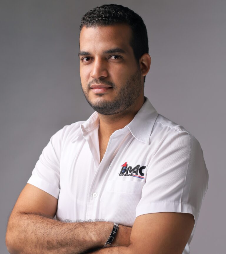Luis Amayo Richiez - Vende tu Inmueble en Higüey con los Mejores Agentes Inmobiliarios