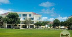 Apartamento en VENTA Complejo Punta Blanca Golf & Beach