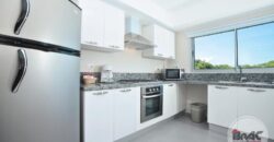 Apartamento en VENTA Complejo Punta Blanca Golf & Beach