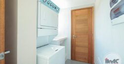 Apartamento en VENTA Complejo Punta Blanca Golf & Beach