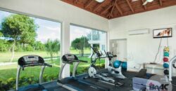 Apartamento en VENTA Complejo Punta Blanca Golf & Beach