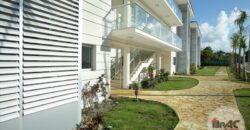 Apartamento en VENTA Complejo Punta Blanca Golf & Beach