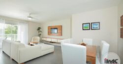 Apartamento en VENTA Complejo Punta Blanca Golf & Beach