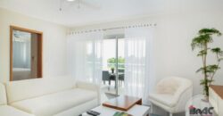 Apartamento en VENTA Complejo Punta Blanca Golf & Beach