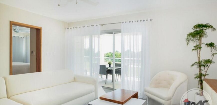 Apartamento en VENTA Complejo Punta Blanca Golf & Beach
