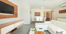 Apartamento en VENTA Complejo Punta Blanca Golf & Beach