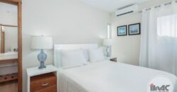 Apartamento en VENTA Complejo Punta Blanca Golf & Beach