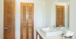 Apartamento en VENTA Complejo Punta Blanca Golf & Beach