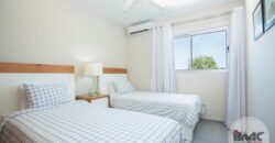 Apartamento en VENTA Complejo Punta Blanca Golf & Beach
