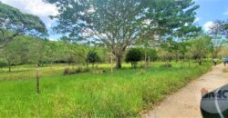 Se VENDE Hoyo Claro Cap Cana