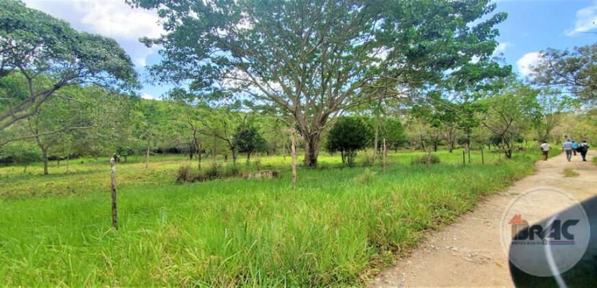 Se VENDE Hoyo Claro Cap Cana