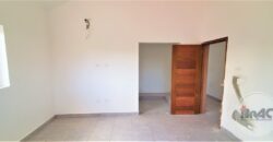 Se Vende Villa de 2 Niveles Residencial Quinto (5to) Centenario