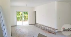 Se Vende Villa de 2 Niveles Residencial Quinto (5to) Centenario