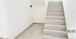Se Vende Villa de 2 Niveles Residencial Quinto (5to) Centenario