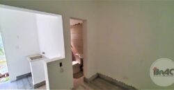 Se Vende Villa de 2 Niveles Residencial Quinto (5to) Centenario