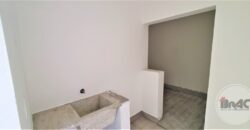 Se Vende Villa de 2 Niveles Residencial Quinto (5to) Centenario