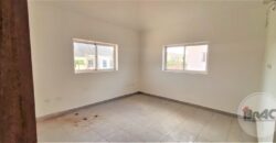 Se Vende Villa de 2 Niveles Residencial Quinto (5to) Centenario