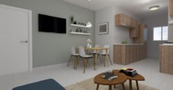 Residencial Golden Gables Higüey
