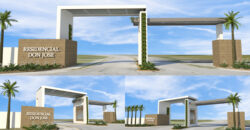 Residencial Golden Gables Higüey