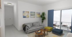 Residencial Golden Gables Higüey