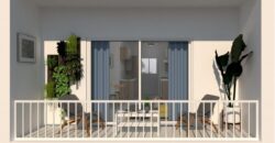 Residencial Golden Gables Higüey