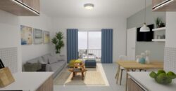 Residencial Golden Gables Higüey