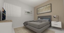 Residencial Golden Gables Higüey