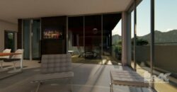 Apartamentos en Las Colinas Town House