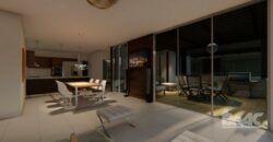 Apartamentos en Las Colinas Town House