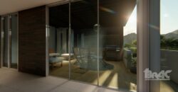 Apartamentos en Las Colinas Town House