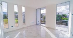 Casas Las Colinas Town House Higüey