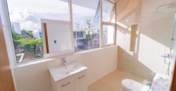 Casas Las Colinas Town House Higüey
