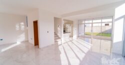 Casas Las Colinas Town House Higüey