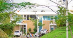 Casas Las Colinas Town House Higüey