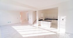 Casas Las Colinas Town House Higüey