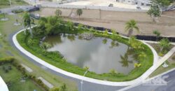 Casas Las Colinas Town House Higüey