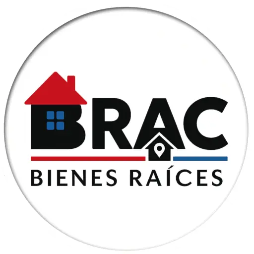Bienes Raíces BRAC