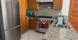 Apartamento en Venta en Las Colinas Town House 2, Higüey | BRAC