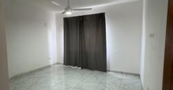 Apartamento en Venta en Las Colinas Town House 2, Higüey | BRAC