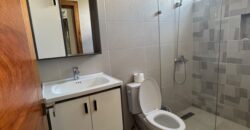Apartamento en Venta en Las Colinas Town House 2, Higüey | BRAC