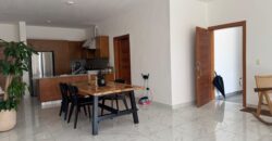 Apartamento en Venta en Las Colinas Town House 2, Higüey | BRAC