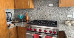 Apartamento en Venta en Las Colinas Town House 2, Higüey | BRAC